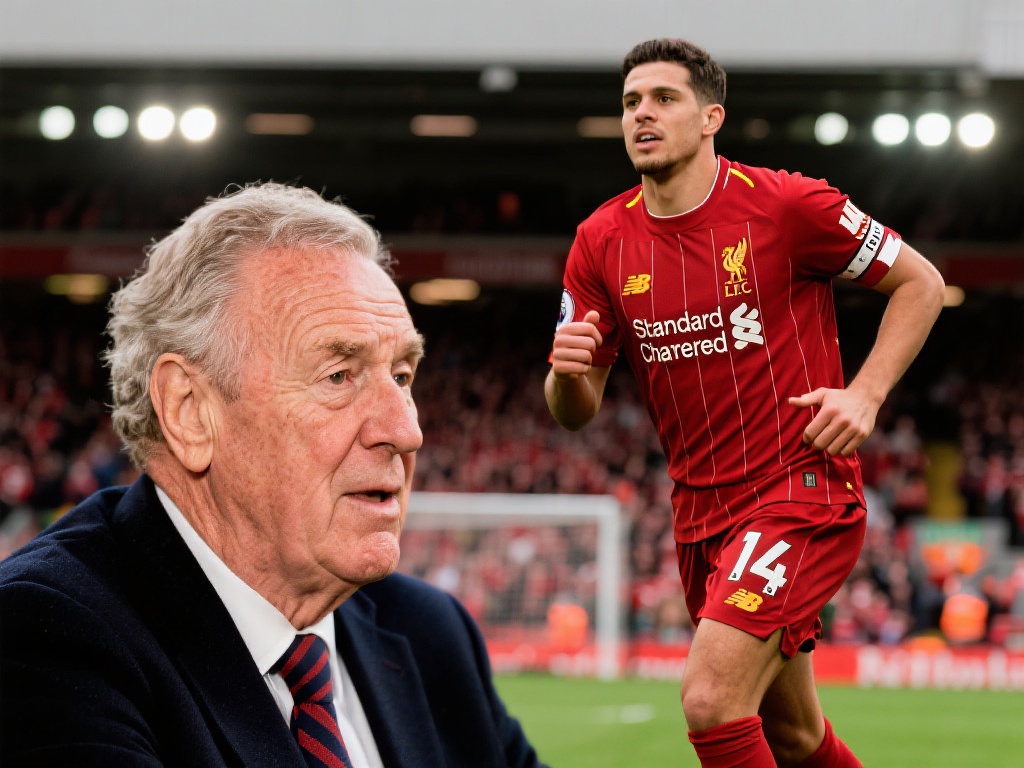 在索内斯的分析下，球迷们不难发现两大俱乐