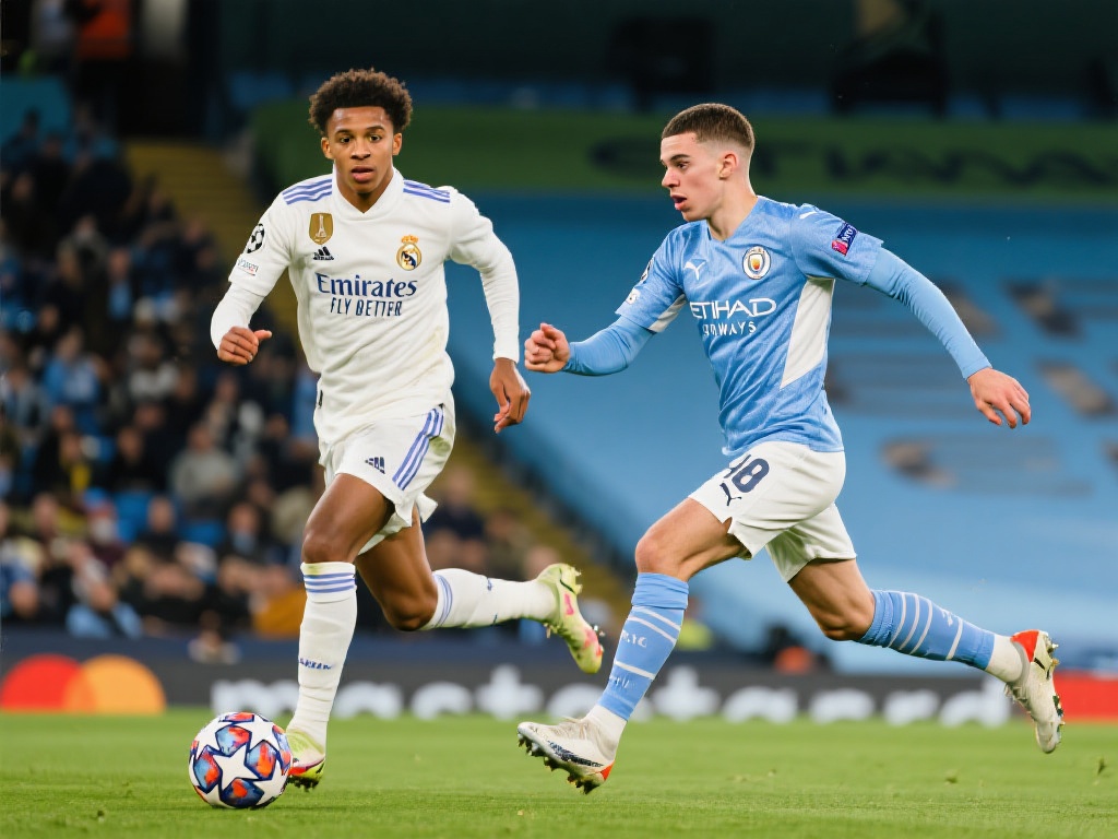 双前腰战术启用:贝林厄姆与福登联手,英格兰对阵瑞士有望制胜 此外,贝林厄姆与福登本赛季在俱乐部的表现