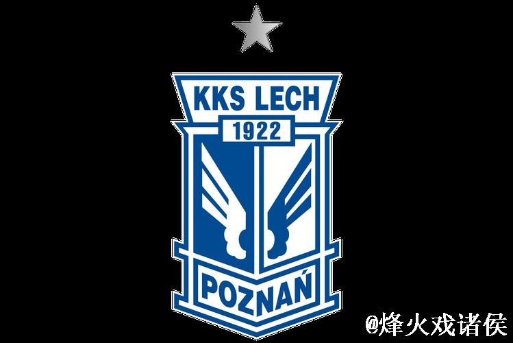 波兹南莱赫1-1美因茨,川崎飒太建功,伊沙克扳平 波兹南莱赫1-1美因茨,川崎飒太建功,伊沙克扳平