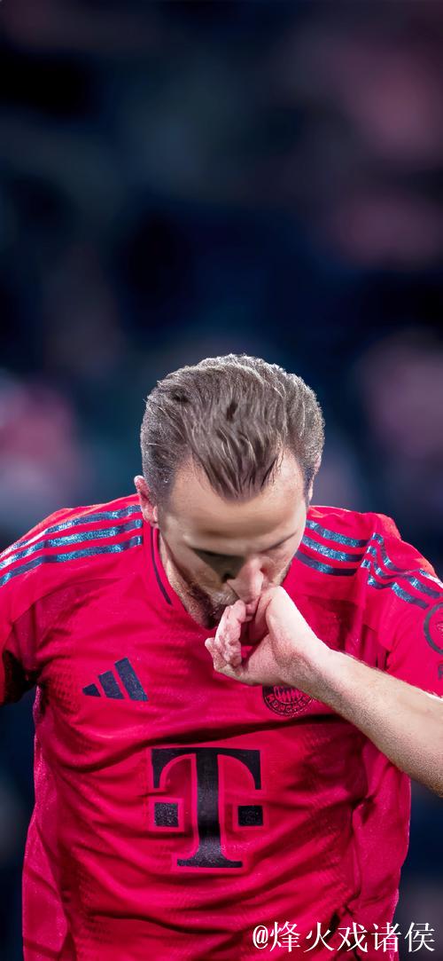 拜仁四连胜戛然而止 拜仁四连胜戛然而止