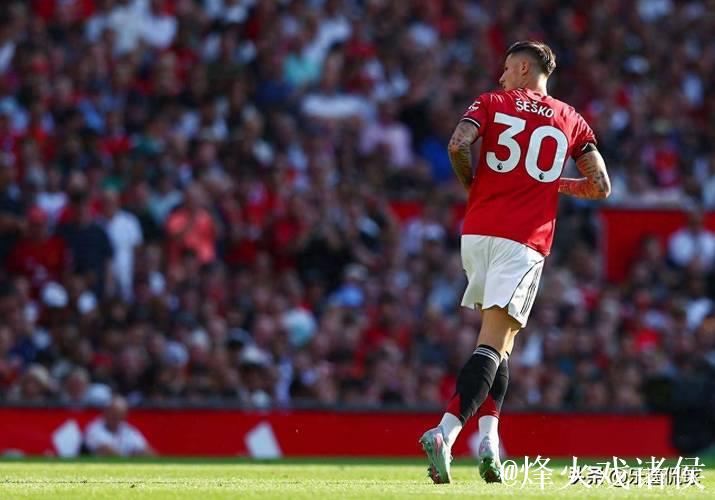 阿莫林坚信能带领曼联重夺英超！弗爵爷时代无法复制，理解名宿的质疑