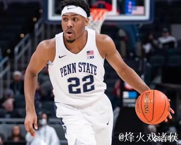 马刺实力被认可：掘金主帅提醒众人不可小视