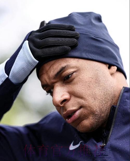 不欢而散?队报:巴黎决定再扣掉姆巴佩5月的工资